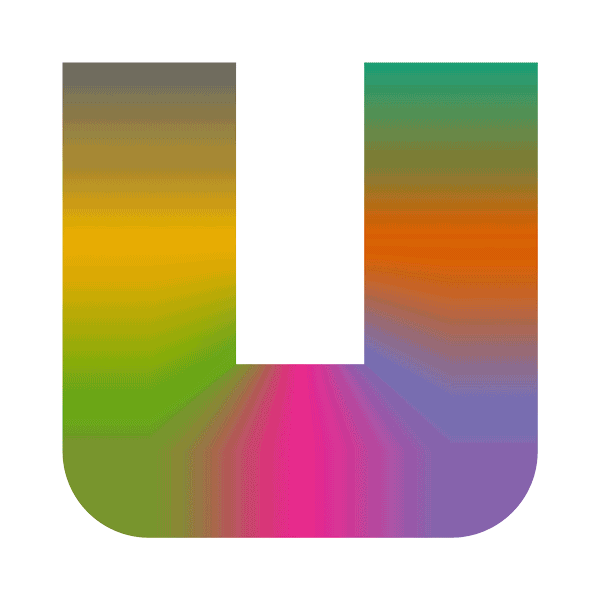 Animated Hilbert Encoding across 2 axes.