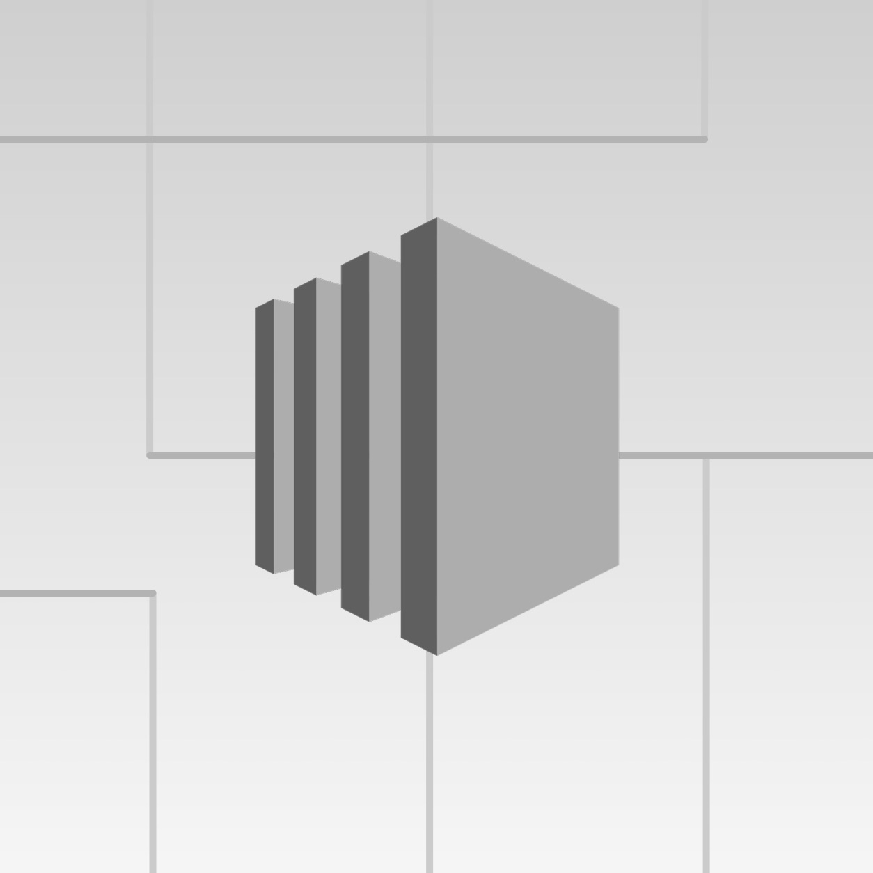 AWS EC2 i8x.48xlarge