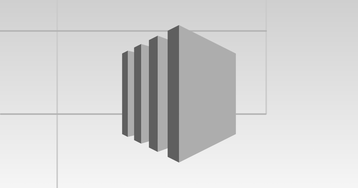 AWS EC2 i8g.48xlarge