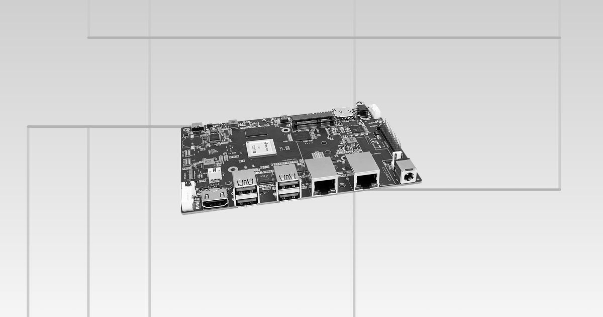 BananaPi F3 (RISC-V)