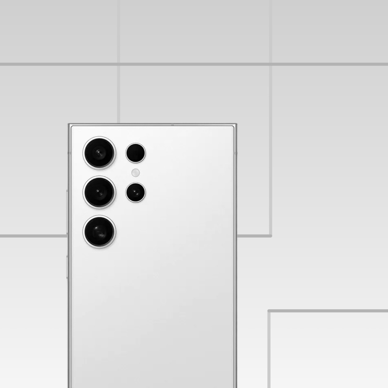 Samsung Galaxy S24 Ultra