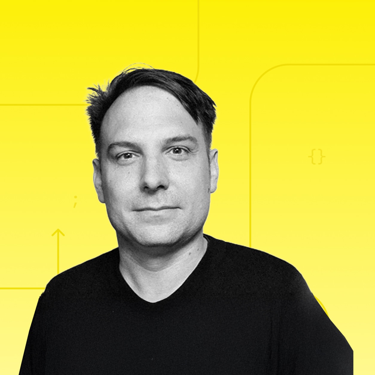 Move Your Database to the Data and Speed Up Your Analytics with DuckDB