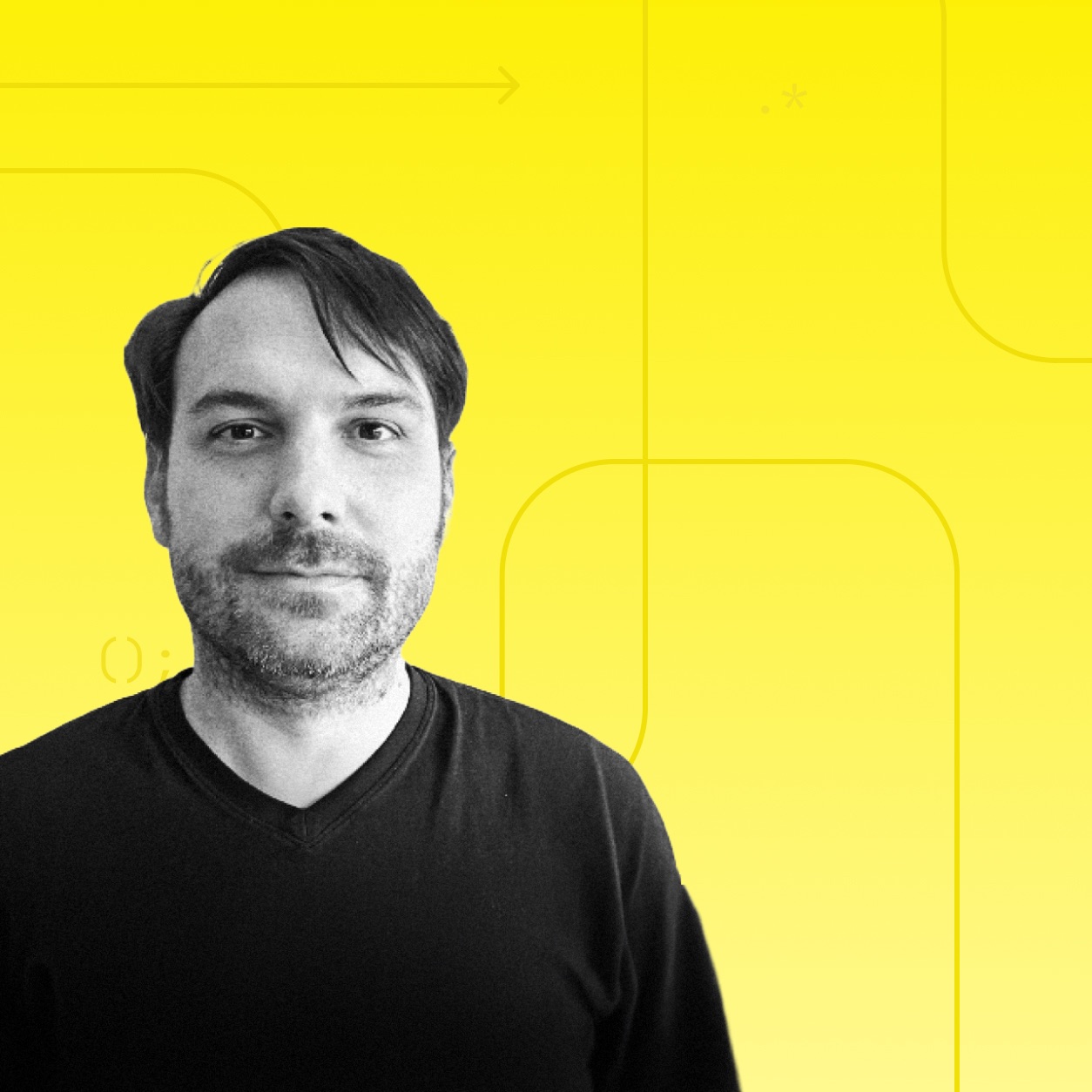 Safe Space or Trap? Creating Software like DuckDB in Academic Institutions