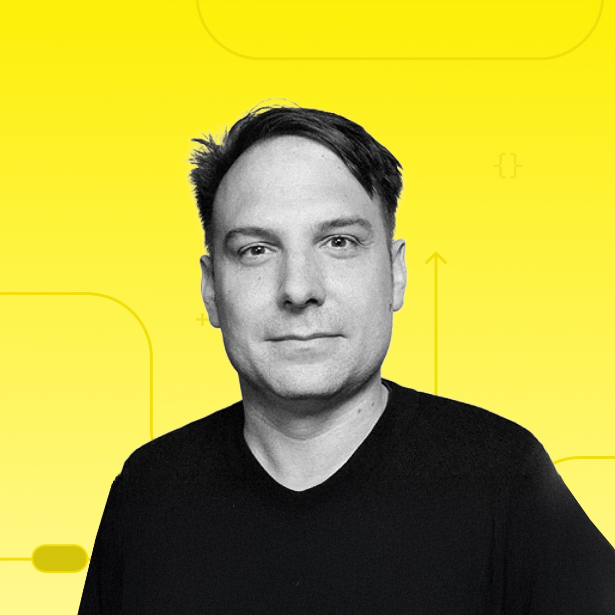 Announcing DuckDB Support for Delta Lake and the Unity Catalog Extension