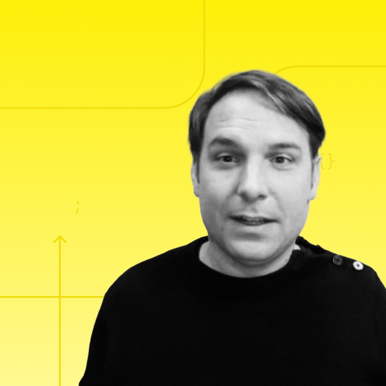 Changing Data with Confidence