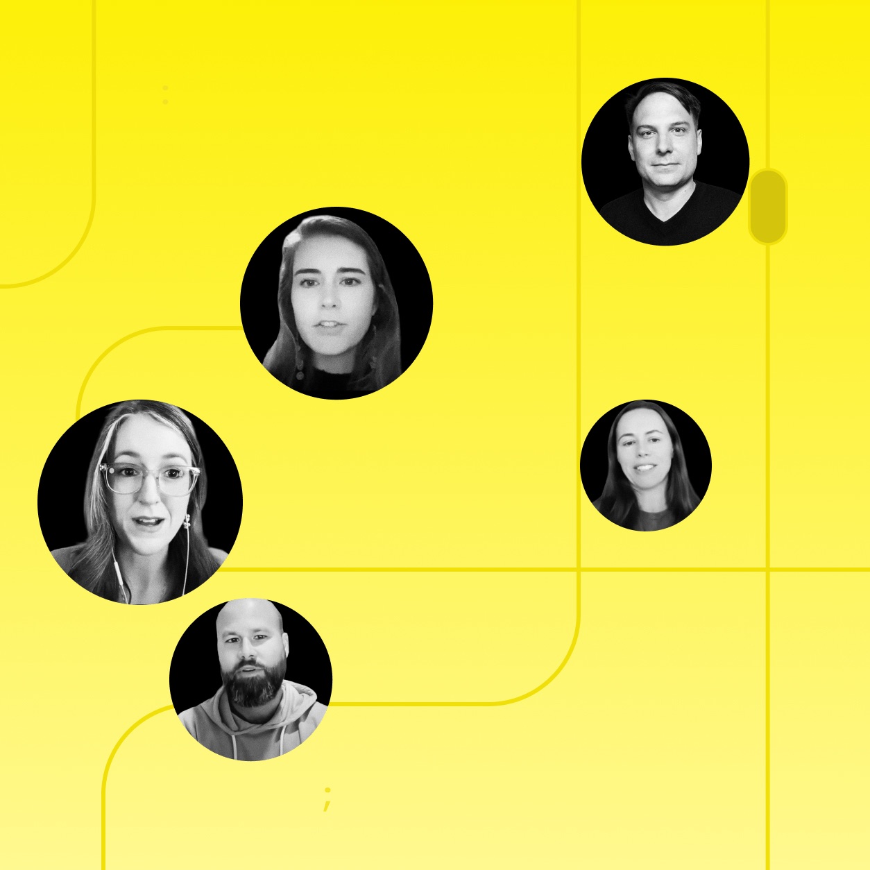 DuckDB and the Future of Databases