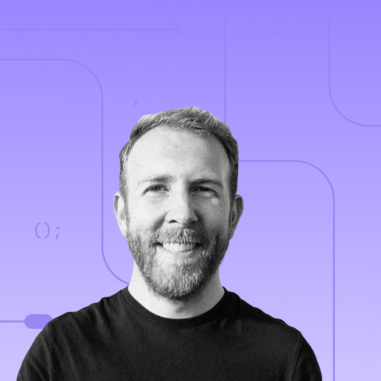 DuckDB in Research S01E01: Till Döhmen