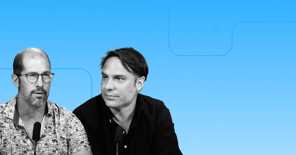DuckLake & the Future of Open Table Formats