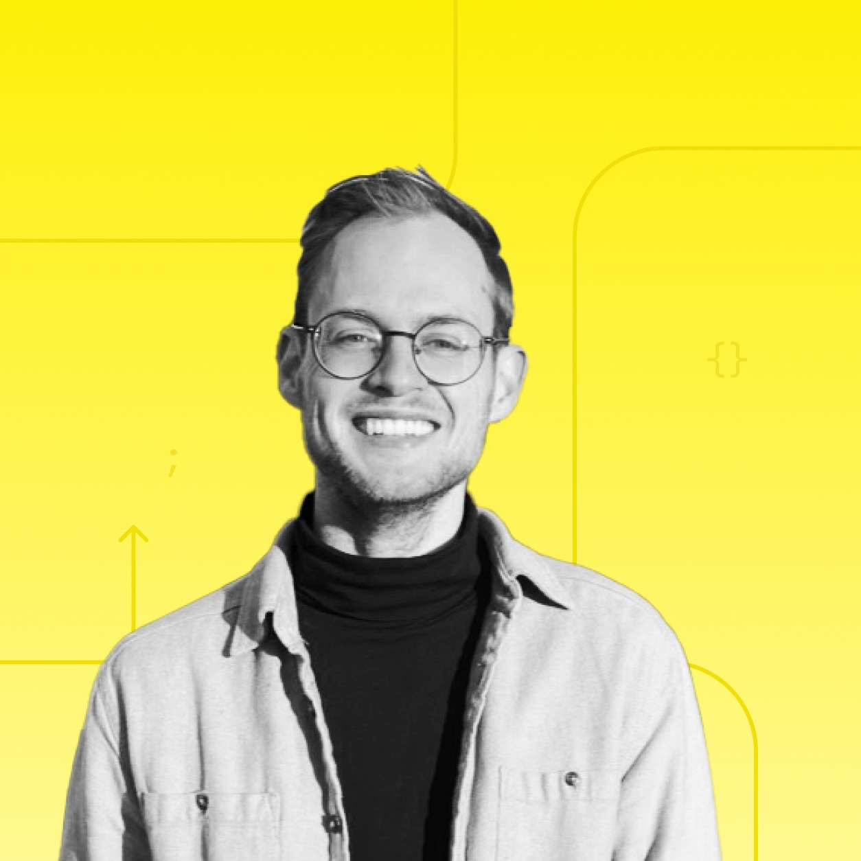 Making Iceberg Easy with DuckDB-Iceberg