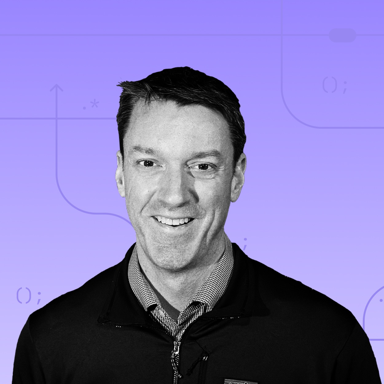 DuckDB, Apache Arrow, & the Future of Data Engineering with Rusty Conover