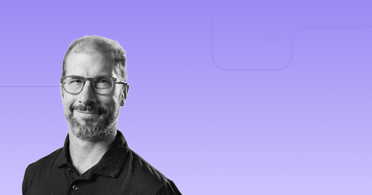 Scaling DuckDB in the Cloud with MotherDuck CEO Jordan Tigani