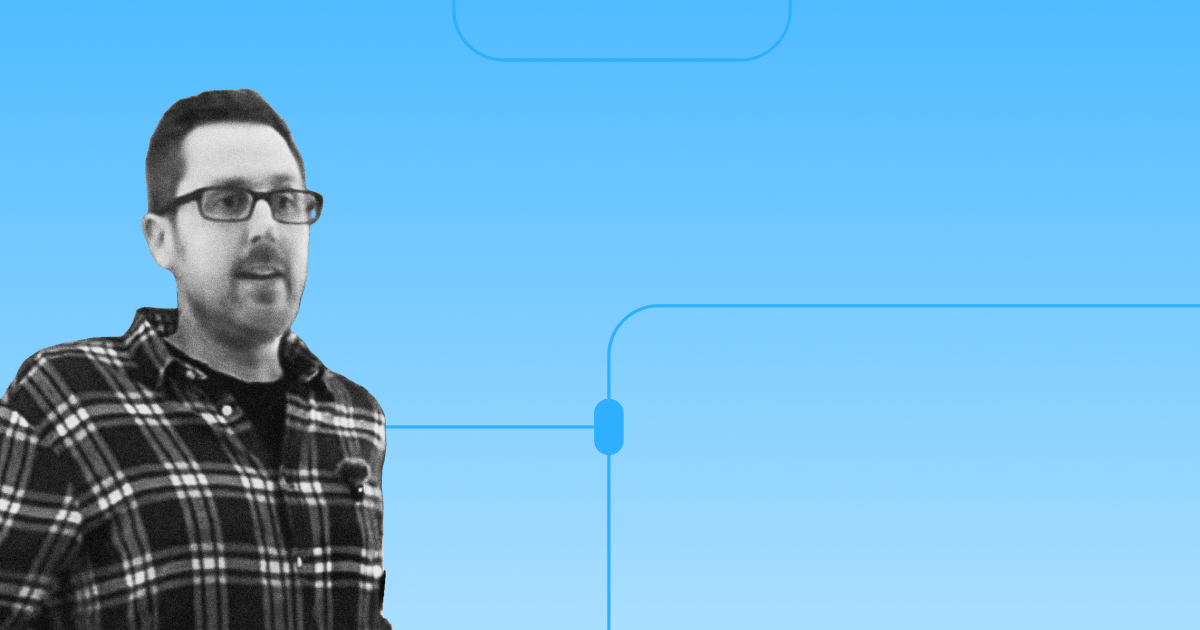 DataFusion + DuckLake
