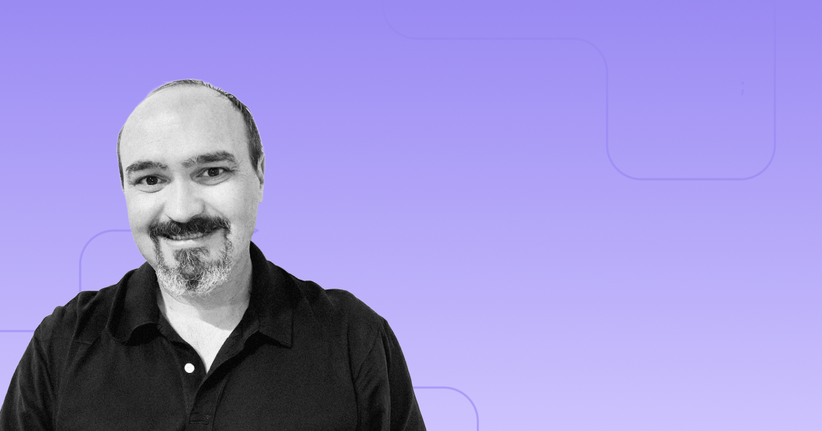 Introducing the New GizmoSQL iOS App