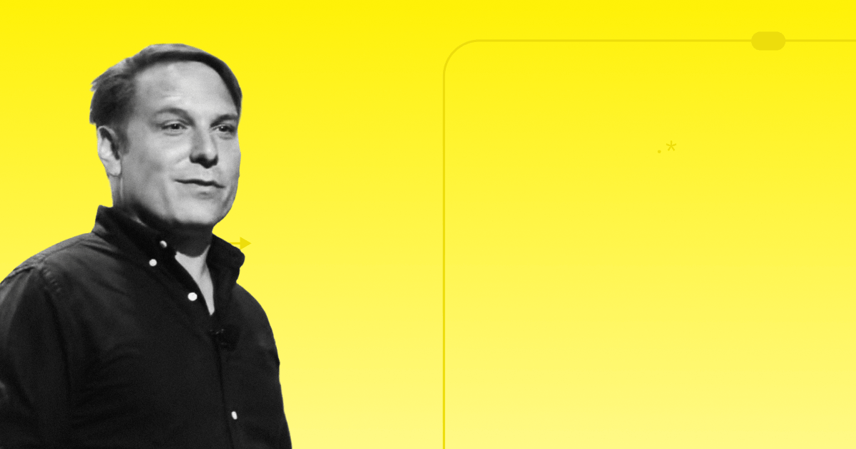 Fireside Chat: The Columnstore Revolution
