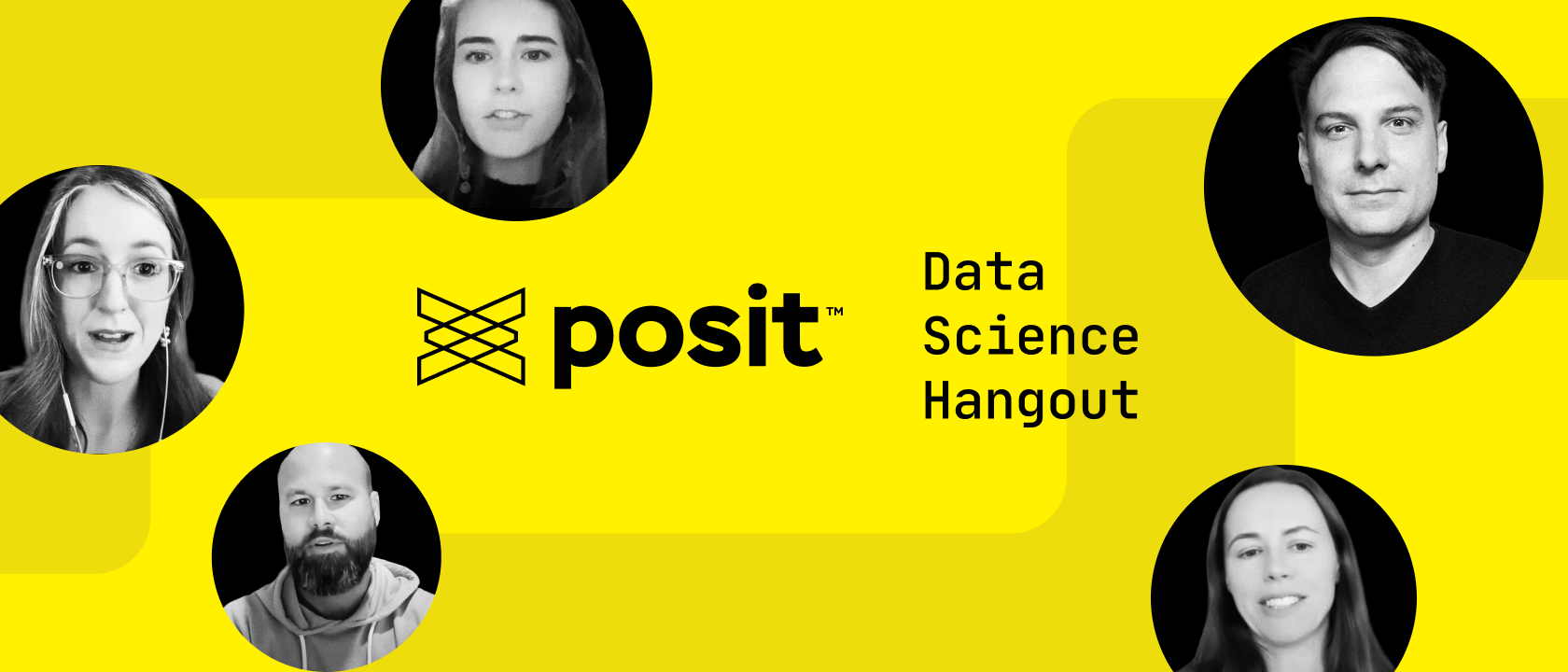 DuckDB and the Future of Databases